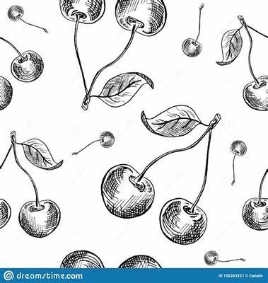 從網游到手游 構建專業團隊與優質服務，打造制勝產品運營策略